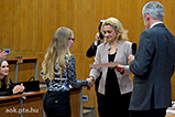 DSCF3494.jpg