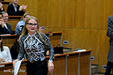 DSCF3496.jpg