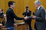 DSCF3497.jpg