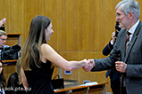 DSCF3500.jpg