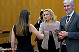DSCF3501.jpg