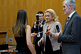 DSCF3502.jpg