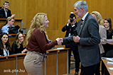 DSCF3503.jpg
