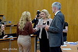 DSCF3504.jpg