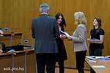 DSCF3506.jpg