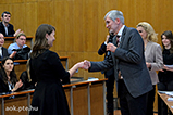 DSCF3508.jpg
