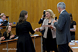 DSCF3509.jpg