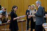 DSCF3510.jpg
