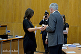 DSCF3513.jpg