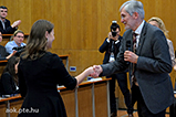 DSCF3515.jpg