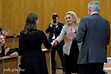 DSCF3516.jpg
