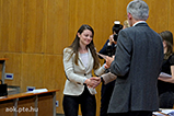 DSCF3518.jpg