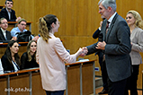 DSCF3521.jpg
