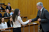 DSCF3524.jpg