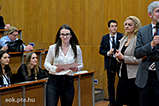 DSCF3526.jpg