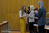 DSCF3527.jpg
