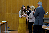 DSCF3528.jpg