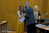 DSCF3529.jpg