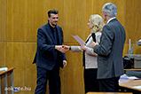 DSCF3530.jpg