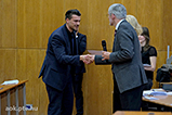 DSCF3532.jpg