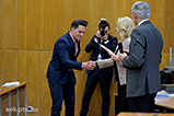 DSCF3533.jpg