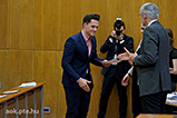 DSCF3534.jpg
