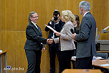 DSCF3536.jpg