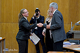 DSCF3538.jpg