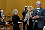 DSCF3540.jpg