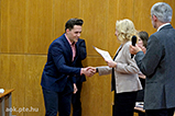 DSCF3542.jpg