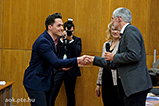 DSCF3543.jpg