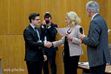 DSCF3544.jpg