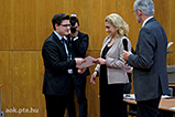 DSCF3545.jpg