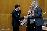 DSCF3546.jpg