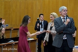 DSCF3549.jpg