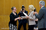 DSCF3551.jpg