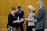DSCF3552.jpg