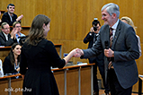 DSCF3554.jpg