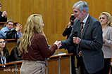 DSCF3557.jpg