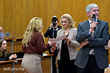 DSCF3558.jpg