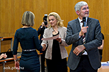 DSCF3561.jpg