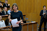 DSCF3562.jpg