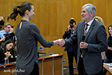 DSCF3566.jpg
