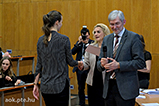 DSCF3567.jpg