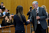 DSCF3570.jpg