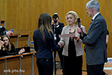 DSCF3571.jpg