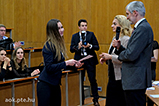 DSCF3572.jpg