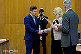 DSCF3573.jpg