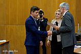 DSCF3574.jpg