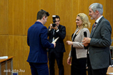 DSCF3575.jpg